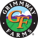 Grimmway Farms