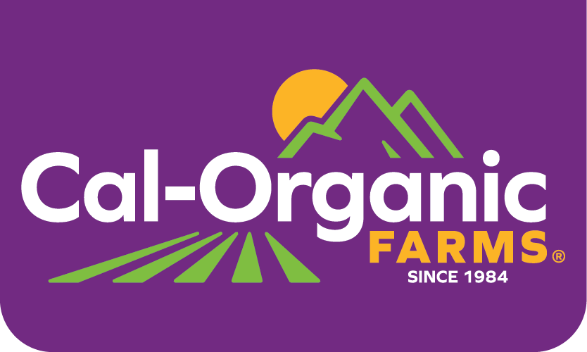 Cal-Organic Farms