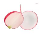 vegetable background