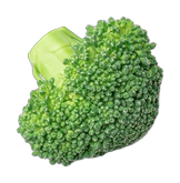 vegetable background