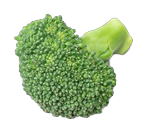 vegetable background