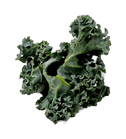 vegetable background