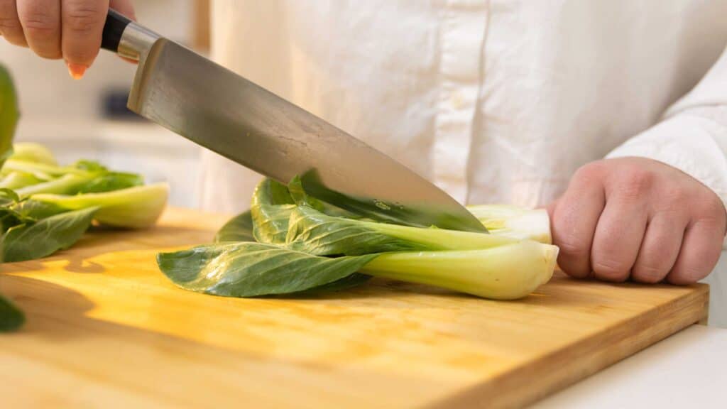 Brassica Vegetables Provide Nutritious Deliciousness
